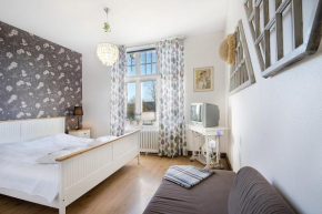 Hotell Aina in Kvissleby